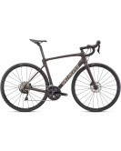 2022 Specialized Roubaix Sport Road Bike