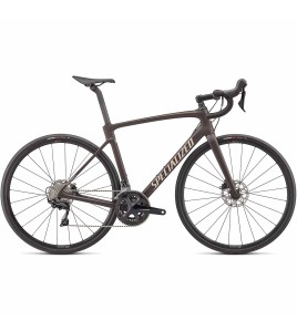 2022 Specialized Roubaix Sport Road Bike