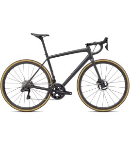 2022 Specialized S-Works Aethos - Dura-Ace Di2 Road Bike