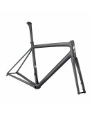 2022 Specialized S-Works Aethos Frameset
