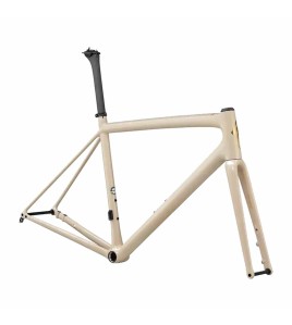 2022 Specialized S-Works Aethos Frameset