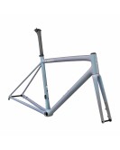2022 Specialized S-Works Aethos Frameset