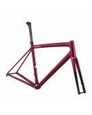 2022 Specialized S-Works Aethos Frameset