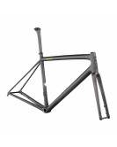 2022 Specialized S-Works Aethos Frameset