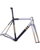 2022 Specialized S-Works Crux Frameset