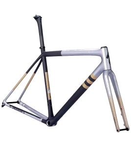 2022 Specialized S-Works Crux Frameset