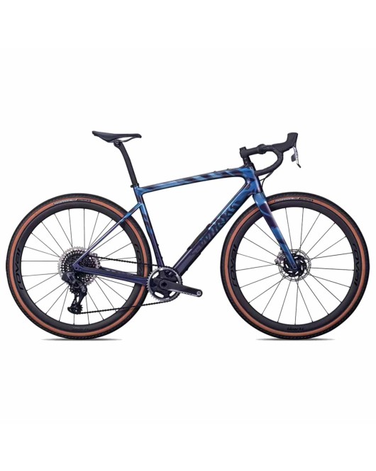 2022 Specialized S-Works Diverge Road Bike
