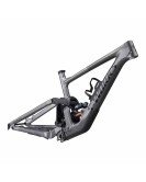 2022 Specialized S-Works Enduro Frameset