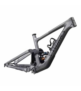 2022 Specialized S-Works Enduro Frameset