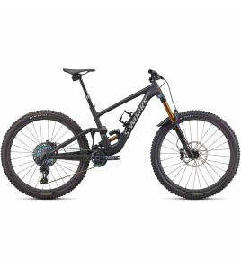2022 Specialized S-Works Enduro Mountain Bike