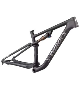 2022 Specialized S-Works Epic EVO Frameset