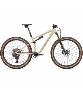 2022 Specialized S-Works Epic EVO Mountain Bike