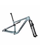 2022 Specialized S-Works Epic Frameset