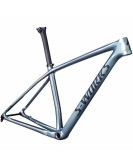 2022 Specialized S-Works Epic Hardtail Frameset