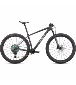 2022 Specialized S-Works Epic Hardtail Mountain Bike