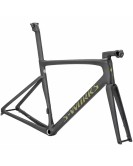 2022 Specialized S-Works Tarmac SL7 Frameset