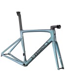 2022 Specialized S-Works Tarmac SL7 Frameset