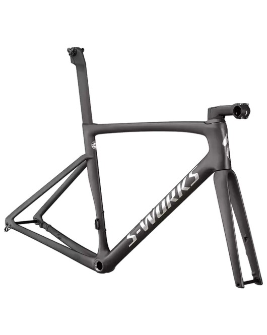 2022 Specialized S-Works Tarmac SL7 Frameset