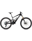 2022 Specialized S-Works Turbo Kenevo SL Mountain Bike