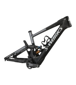 2022 Specialized S-Works Turbo Kenevo SL Frameset