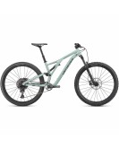 2022 Specialized Stumpjumper Alloy Mountain Bike