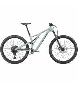 2022 Specialized Stumpjumper Alloy Mountain Bike