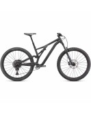 2022 Specialized Stumpjumper Alloy Mountain Bike