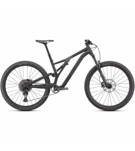 2022 Specialized Stumpjumper Alloy Mountain Bike
