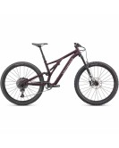 2022 Specialized Stumpjumper Comp Alloy Mountain Bike