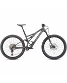 2022 Specialized Stumpjumper Comp Mountain Bike