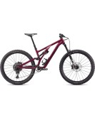 2022 Specialized Stumpjumper EVO Comp Alloy Mountain Bike
