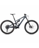 2022 Specialized Stumpjumper EVO Expert Mountain Bike