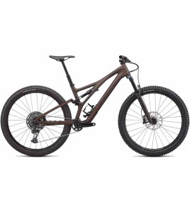 2022 Specialized Stumpjumper Expert Mountain Bike