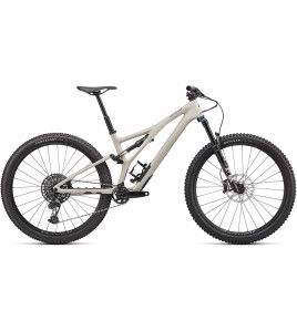 2022 Specialized Stumpjumper Expert Mountain Bike
