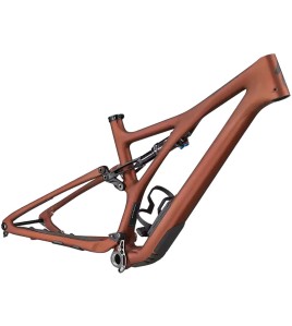 2022 Specialized Stumpjumper Frameset