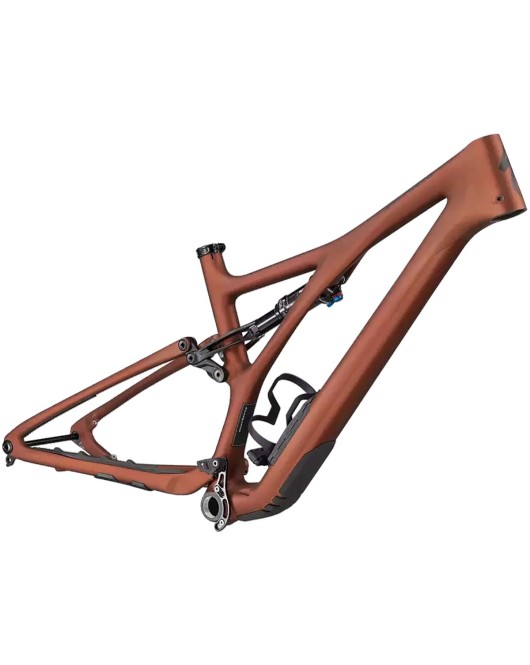 2022 Specialized Stumpjumper Frameset