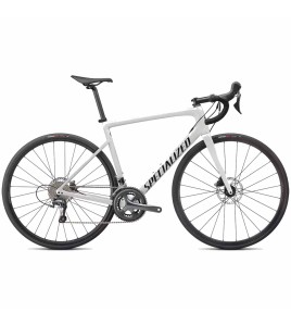 2022 Specialized Tarmac SL6 Road Bike