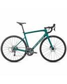 2022 Specialized Tarmac SL6 Road Bike
