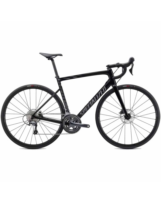 2022 Specialized Tarmac SL6 Road Bike