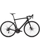 2022 Specialized Tarmac SL6 Sport Road Bike
