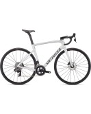 2022 Specialized Tarmac SL7 Comp - Rival eTap AXS Road Bike