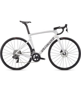 2022 Specialized Tarmac SL7 Comp - Rival eTap AXS Road Bike