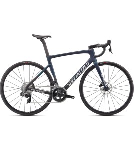 2022 Specialized Tarmac SL7 Comp - Rival eTap AXS Road Bike