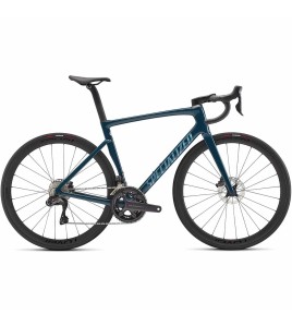 2022 Specialized Tarmac SL7 Expert Road Bike
