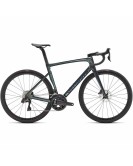 2022 Specialized Tarmac SL7 Expert Road Bike