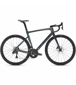 2022 Specialized Tarmac SL7 Expert Road Bike