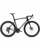 2022 Specialized Tarmac SL7 Pro - SRAM Force eTap AXS Road Bike