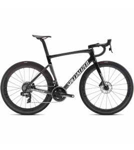 2022 Specialized Tarmac SL7 Pro - SRAM Force eTap AXS Road Bike
