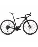 2022 Specialized Turbo Creo SL Comp E5 Road Bike