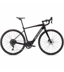2022 Specialized Turbo Creo SL Comp E5 Road Bike
